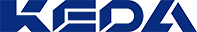  KEDA INDUSTRIAL GROUP CO., LTD. 