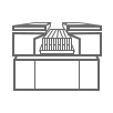 AAC Machinery