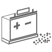 Lithium-ion Battery Materials