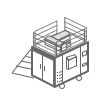 Lithium-ion Battery Materials Machinery