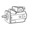 Hydraulic Machinery
